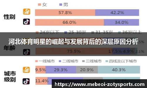 中欧体育zoty网址