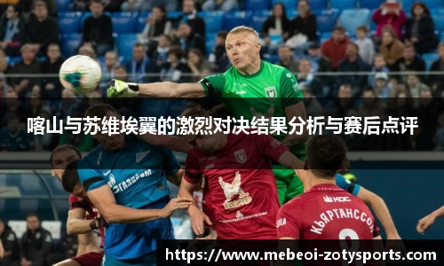 中欧体育zoty网址