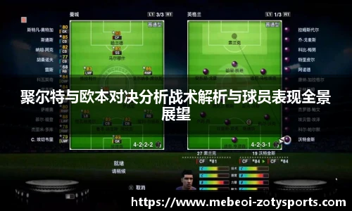 中欧体育zoty网址