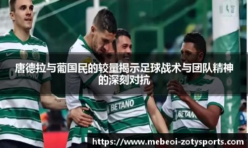 中欧体育