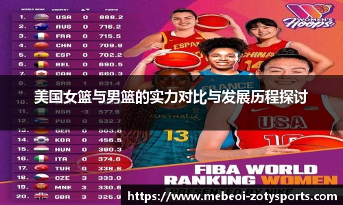 中欧体育zoty网址