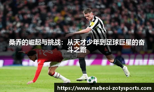 中欧体育