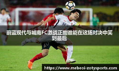 中欧体育